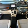 toyota sienta 2015 GOO_JP_700055065930250225009 image 42