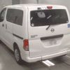 nissan nv200-vanette 2018 -NISSAN--NV200 DBF-VM20ｶｲ--VM20-122202---NISSAN--NV200 DBF-VM20ｶｲ--VM20-122202- image 11