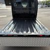 suzuki carry-truck 2019 CFJ1505376 image 17