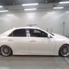 toyota mark-x 2012 -TOYOTA 【とちぎ 300ﾒ4308】--MarkX DBA-GRX130--GRX130-6063928---TOYOTA 【とちぎ 300ﾒ4308】--MarkX DBA-GRX130--GRX130-6063928- image 8