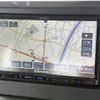 suzuki jimny 2024 CFJ1755020 image 17