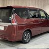 nissan serena 2020 CFJ1844425 image 19