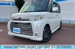 daihatsu tanto 2011 quick_quick_DBA-L375S_L375S-0440798