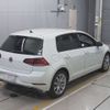volkswagen golf 2019 -VOLKSWAGEN 【一宮 300ﾉ3766】--VW Golf DBA-AUCJZ--WVWZZZAUZKW122887---VOLKSWAGEN 【一宮 300ﾉ3766】--VW Golf DBA-AUCJZ--WVWZZZAUZKW122887- image 2