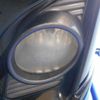 toyota vellfire 2009 -TOYOTA--Vellfire DBA-ANH20W--ANH20-8069317---TOYOTA--Vellfire DBA-ANH20W--ANH20-8069317- image 23