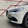 alfa-romeo stelvio 2021 quick_quick_94920_ZARPAHJN0M7D19442 image 5