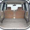 nissan moco 2009 CFJ1551897 image 10