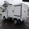 suzuki carry-truck 2015 -SUZUKI--Carry Truck DA16T--223461---SUZUKI--Carry Truck DA16T--223461- image 16