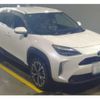 toyota yaris-cross 2021 quick_quick_5BA-MXPB15_3002936 image 4