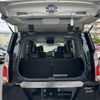 nissan serena 2016 -NISSAN--Serena GC27--005358---NISSAN--Serena GC27--005358- image 17