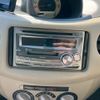 daihatsu esse 2006 -DAIHATSU--Esse CBA-L245S--L245S-0003324---DAIHATSU--Esse CBA-L245S--L245S-0003324- image 16