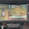 daihatsu tanto 2019 CFJ1596756 image 19