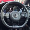 volkswagen golf-variant 2015 -VOLKSWAGEN--VW Golf Variant ABA-AUCJXF--WVWZZZAUZGP525050---VOLKSWAGEN--VW Golf Variant ABA-AUCJXF--WVWZZZAUZGP525050- image 11