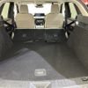 mazda mazda-others 2023 CFJ1734325 image 13
