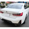 bmw 3-series 2024 -BMW--BMW 3 Series 3LA-5X20--WBA20F50008E0***---BMW--BMW 3 Series 3LA-5X20--WBA20F50008E0***- image 10