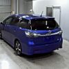 toyota wish 2012 -TOYOTA--Wish ZGE20W-0137199---TOYOTA--Wish ZGE20W-0137199- image 2