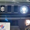 suzuki jimny 2023 -SUZUKI--Jimny 3BA-JB64W--JB64W-294697---SUZUKI--Jimny 3BA-JB64W--JB64W-294697- image 19