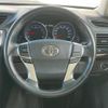 toyota mark-x 2010 -TOYOTA--MarkX DBA-GRX130--GRX130-6010311---TOYOTA--MarkX DBA-GRX130--GRX130-6010311- image 5