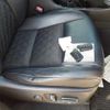 toyota harrier 2014 -TOYOTA--Harrier DBA-ZSU60W--ZSU60-0003554---TOYOTA--Harrier DBA-ZSU60W--ZSU60-0003554- image 13