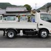 hino dutro 2016 GOO_NET_EXCHANGE_0230013A30250523W002 image 6