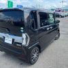 daihatsu tanto 2018 -DAIHATSU--Tanto DBA-LA600S--LA600S-0682663---DAIHATSU--Tanto DBA-LA600S--LA600S-0682663- image 7