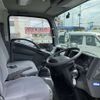 isuzu elf-truck 2015 CFJ1583621 image 20