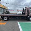 daihatsu delta-truck 2001 GOO_NET_EXCHANGE_0402312A30250625W001 image 4