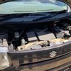 suzuki mr-wagon 2011 -SUZUKI--MR Wagon DBA-MF33S--MF33S-113885---SUZUKI--MR Wagon DBA-MF33S--MF33S-113885- image 12