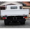 hino dutro 2017 quick_quick_TKG-XZC710M_XZC710-0003386 image 8