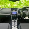 subaru levorg 2015 quick_quick_DBA-VM4_VM4-062164 image 4