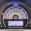 suzuki hustler 2015 -SUZUKI--Hustler DBA-MR31S--MR31S-298732---SUZUKI--Hustler DBA-MR31S--MR31S-298732- image 23