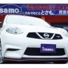 nissan march 2016 quick_quick_K13_K13-504160 image 1