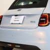 fiat fiat-others 2024 CFJ1554931 image 23