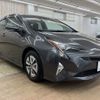 toyota prius 2017 -TOYOTA--Prius DAA-ZVW51--ZVW51-8042041---TOYOTA--Prius DAA-ZVW51--ZVW51-8042041- image 14