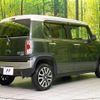 suzuki hustler 2016 CFJ9152146 image 17