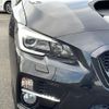 subaru wrx 2015 -SUBARU--WRX CBA-VAB--VAB-010300---SUBARU--WRX CBA-VAB--VAB-010300- image 12