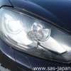 volkswagen golf-gti 2010 sas-1611-A image 10