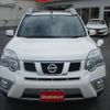 nissan x-trail 2011 -NISSAN--X-Trail DBA-NT31--NT31-228411---NISSAN--X-Trail DBA-NT31--NT31-228411- image 5