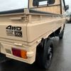 daihatsu hijet-truck 1994 A529 image 17