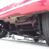 daihatsu boon 2016 CFJ1374015 image 25