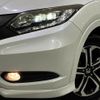 honda vezel 2015 quick_quick_RU3_RU3-1079515 image 12