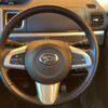 daihatsu tanto 2018 quick_quick_LA600S_LA600S-0625493 image 6