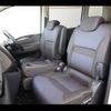 nissan serena 2006 CFJ1689279 image 17