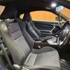 subaru brz 2017 -SUBARU--BRZ DBA-ZC6--ZC6-025629---SUBARU--BRZ DBA-ZC6--ZC6-025629- image 18