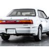 toyota chaser 1992 -TOYOTA--Chaser E-GX81--GX81-6457815---TOYOTA--Chaser E-GX81--GX81-6457815- image 3