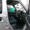daihatsu hijet-van 2009 -DAIHATSU--Hijet Van EBD-S331V--S331V-0023315---DAIHATSU--Hijet Van EBD-S331V--S331V-0023315- image 15
