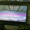 daihatsu tanto 2015 -DAIHATSU--Tanto DBA-LA600S--LA600S-0276547---DAIHATSU--Tanto DBA-LA600S--LA600S-0276547- image 4