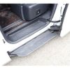 toyota alphard 2023 -TOYOTA--Alphard 6AA-AAHH40W--AAHH40-0003097---TOYOTA--Alphard 6AA-AAHH40W--AAHH40-0003097- image 22