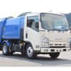 isuzu elf-truck 2011 GOO_NET_EXCHANGE_0230013A30240610W001 image 3