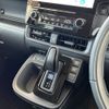 toyota sienta 2025 -TOYOTA--Sienta 6AA-MXPL10G--MXPL10-1189***---TOYOTA--Sienta 6AA-MXPL10G--MXPL10-1189***- image 23